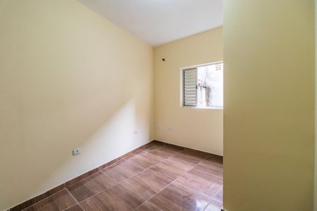 Casa para alugar com 70m², 2 quartos e sem vaga