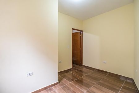 Casa para alugar com 2 quartos, 70m² em Jardim Santa Monica, Barueri