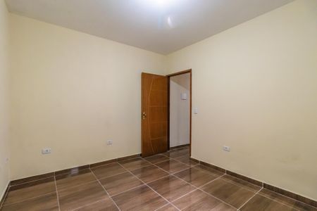 Casa para alugar com 70m², 2 quartos e sem vaga