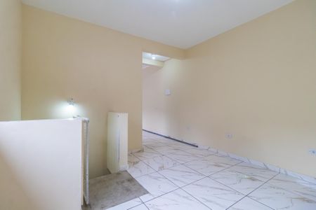 Casa para alugar com 2 quartos, 70m² em Jardim Santa Monica, Barueri