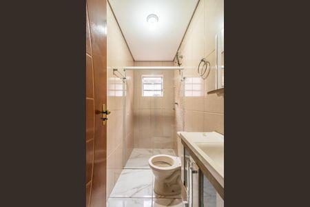 Casa para alugar com 70m², 2 quartos e sem vaga