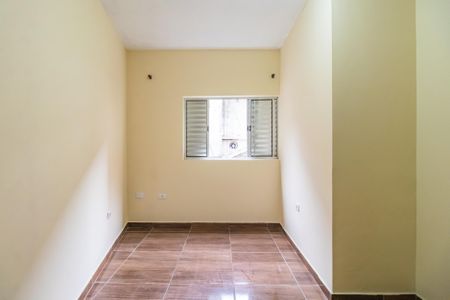 Casa para alugar com 2 quartos, 70m² em Jardim Santa Monica, Barueri
