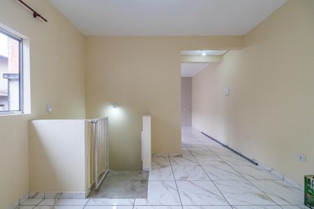 Casa para alugar com 2 quartos, 70m² em Jardim Santa Monica, Barueri
