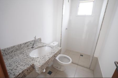 Apartamento à venda com 96m², 3 quartos e 2 vagas