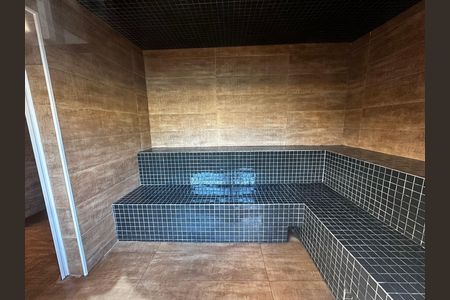 Apartamento à venda com 96m², 3 quartos e 2 vagas