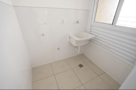 Apartamento à venda com 96m², 3 quartos e 2 vagas