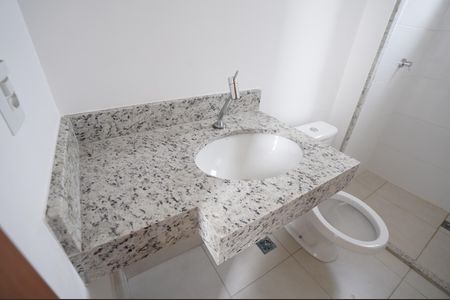 Apartamento à venda com 96m², 3 quartos e 2 vagas