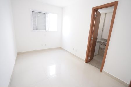 Apartamento à venda com 96m², 3 quartos e 2 vagas