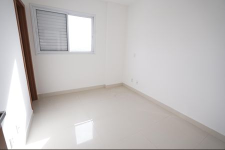 Apartamento à venda com 96m², 3 quartos e 2 vagas