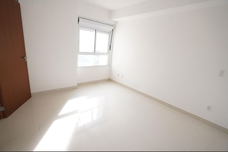 Apartamento à venda com 96m², 3 quartos e 2 vagas