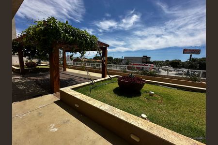 Apartamento à venda com 96m², 3 quartos e 2 vagas