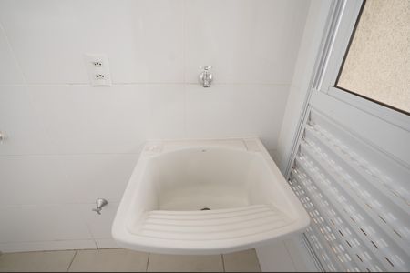 Apartamento à venda com 96m², 3 quartos e 2 vagas