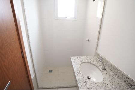 Apartamento à venda com 96m², 3 quartos e 2 vagas