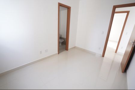 Apartamento à venda com 96m², 3 quartos e 2 vagas