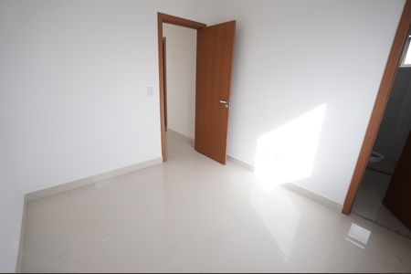 Apartamento à venda com 96m², 3 quartos e 2 vagas