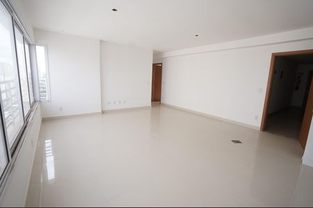 Apartamento à venda com 96m², 3 quartos e 2 vagas