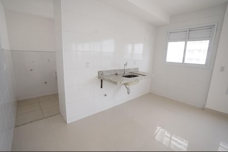 Apartamento à venda com 3 quartos, 96m² em Jardim Europa, Goiânia