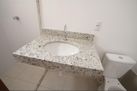 Apartamento à venda com 96m², 3 quartos e 2 vagas