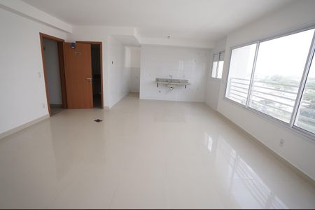 Apartamento à venda com 96m², 3 quartos e 2 vagas