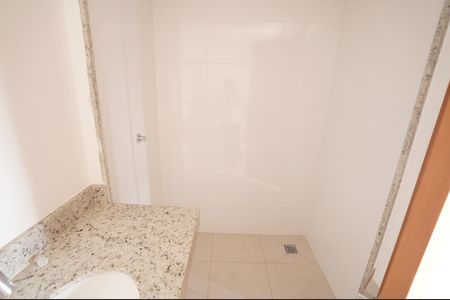 Apartamento à venda com 96m², 3 quartos e 2 vagas