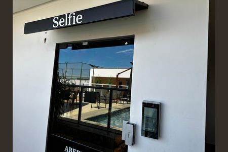 Apartamento à venda com 96m², 3 quartos e 2 vagas
