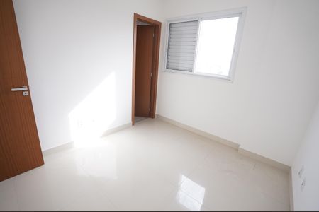Apartamento à venda com 96m², 3 quartos e 2 vagas
