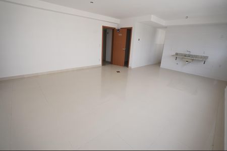 Apartamento à venda com 96m², 3 quartos e 2 vagas