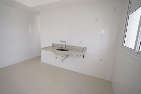 Apartamento à venda com 3 quartos, 96m² em Jardim Europa, Goiânia