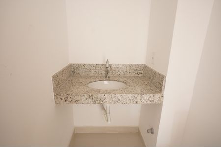 Apartamento à venda com 96m², 3 quartos e 2 vagas