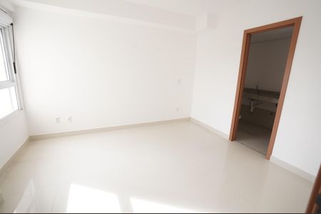 Apartamento à venda com 96m², 3 quartos e 2 vagas