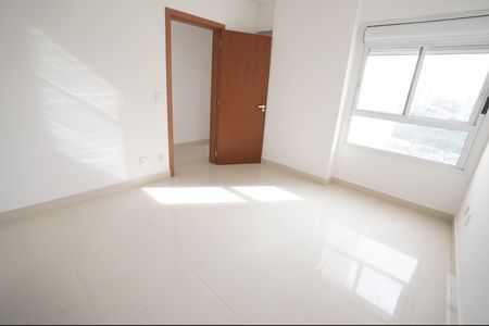 Apartamento à venda com 96m², 3 quartos e 2 vagas