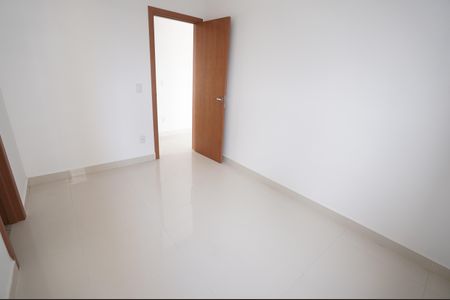 Apartamento à venda com 96m², 3 quartos e 2 vagas