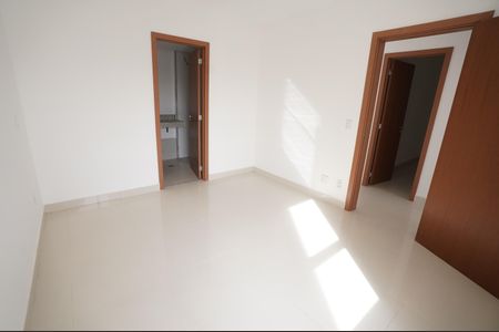 Apartamento à venda com 96m², 3 quartos e 2 vagas