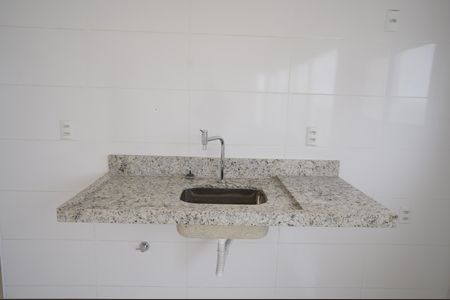 Apartamento à venda com 96m², 3 quartos e 2 vagas