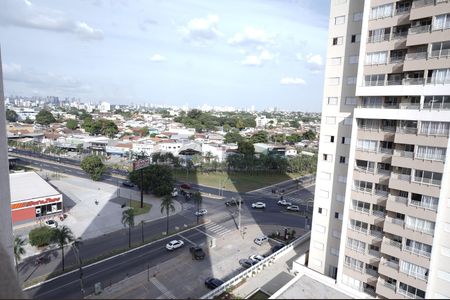 Apartamento à venda com 96m², 3 quartos e 2 vagas
