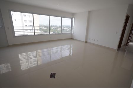Apartamento à venda com 96m², 3 quartos e 2 vagas