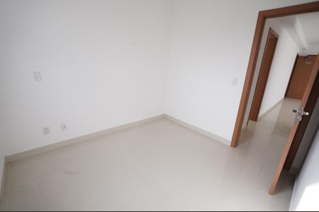 Apartamento à venda com 96m², 3 quartos e 2 vagas