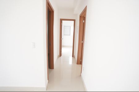 Apartamento à venda com 96m², 3 quartos e 2 vagas