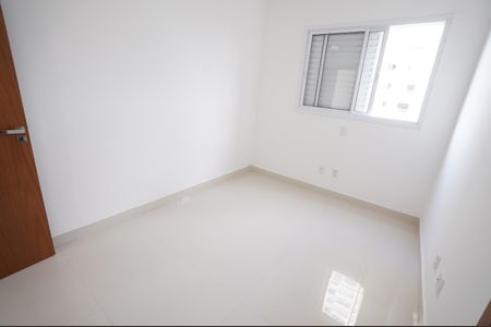 Apartamento à venda com 96m², 3 quartos e 2 vagas