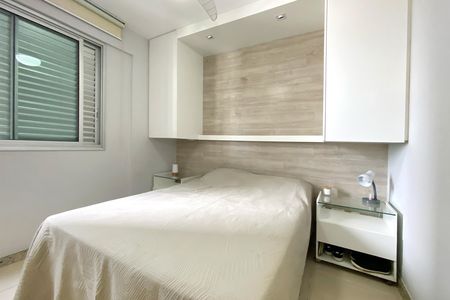 Apartamento à venda com 142m², 3 quartos e 2 vagasSuite