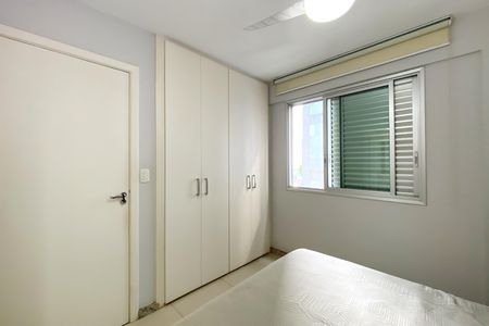 Apartamento à venda com 142m², 3 quartos e 2 vagasSuite