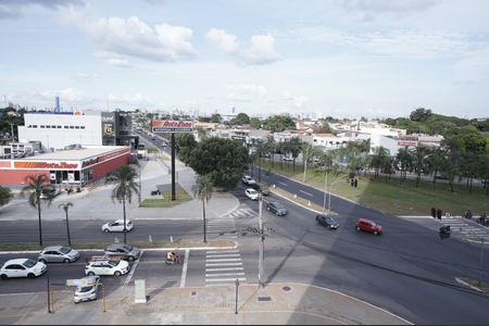 Apartamento à venda com 76m², 3 quartos e 2 vagas