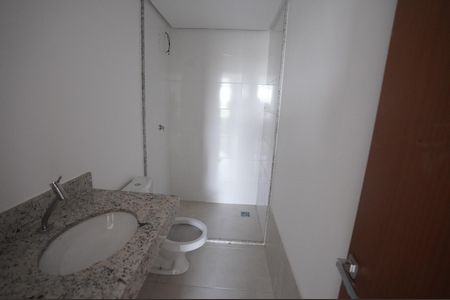 Apartamento à venda com 76m², 3 quartos e 2 vagas