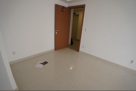 Apartamento à venda com 76m², 3 quartos e 2 vagas