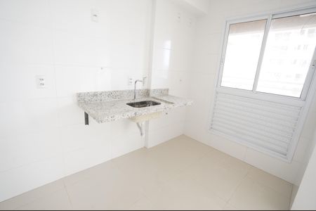 Apartamento à venda com 76m², 3 quartos e 2 vagas