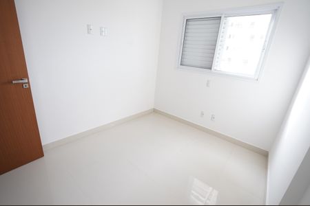 Apartamento à venda com 76m², 3 quartos e 2 vagas