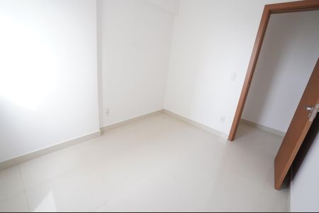 Apartamento à venda com 76m², 3 quartos e 2 vagas
