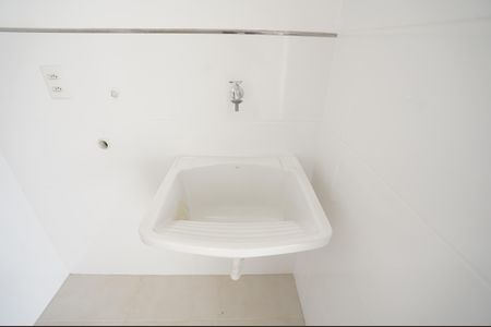 Apartamento à venda com 76m², 3 quartos e 2 vagas