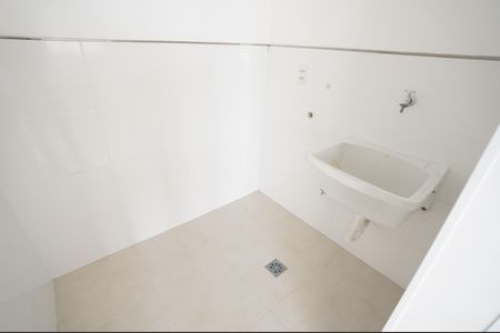 Apartamento à venda com 76m², 3 quartos e 2 vagas