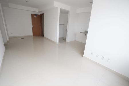Apartamento à venda com 76m², 3 quartos e 2 vagas